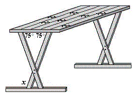 mc012-1.jpg