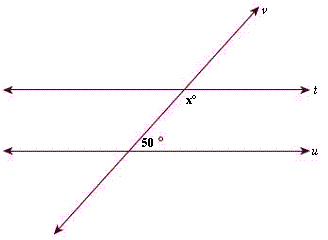 mc013-1.jpg