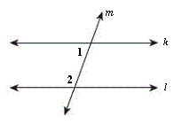 mc014-3.jpg