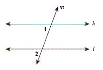 mc014-4.jpg