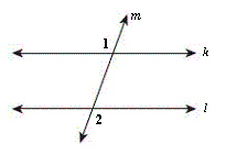 mc014-5.jpg