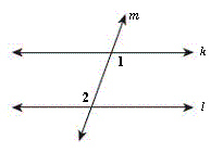 mc014-6.jpg