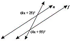 mc015-1.jpg