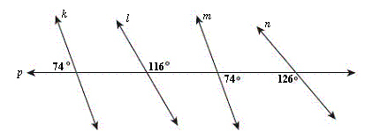 mc016-1.jpg
