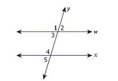mc017-1.jpg