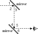 mc018-4.jpg