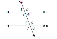 mc020-1.jpg