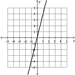 mc021-1.jpg