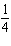 mc021-3.jpg