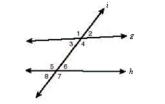 mc023-3.jpg