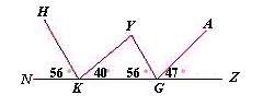 mc025-1.jpg