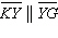 mc025-6.jpg