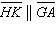 mc025-7.jpg