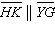 mc025-8.jpg