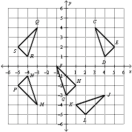 mc001-1.jpg