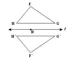 mc003-5.jpg