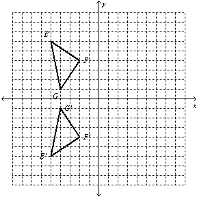 mc005-1.jpg