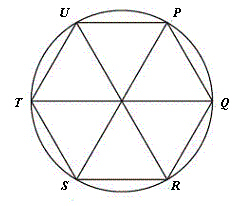 mc007-1.jpg