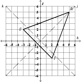 mc009-1.jpg