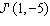 mc010-6.jpg