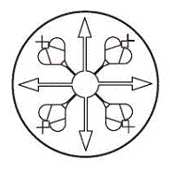 mc017-5.jpg