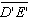 mc019-2.jpg