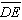mc019-3.jpg