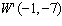 mc022-6.jpg