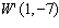 mc022-7.jpg