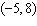 mc023-4.jpg