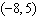 mc023-5.jpg
