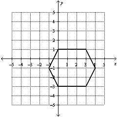 mc024-1.jpg