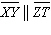 mc001-6.jpg