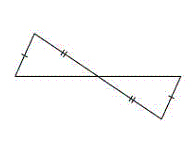 mc002-4.jpg