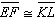 mc006-6.jpg