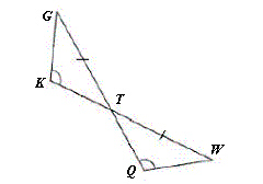 mc009-2.jpg