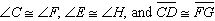 mc010-4.jpg