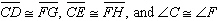 mc010-5.jpg
