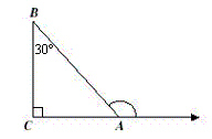 mc011-2.jpg