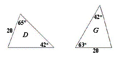 mc015-1.jpg