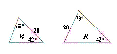 mc015-2.jpg