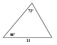 mc017-1.jpg