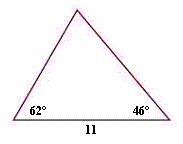 mc017-2.jpg