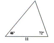mc017-4.jpg