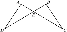 mc018-2.jpg