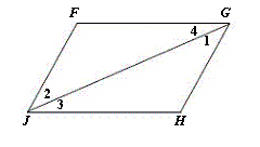mc021-2.jpg