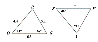 mc022-2.jpg
