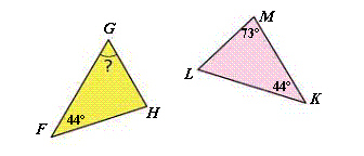 mc023-3.jpg