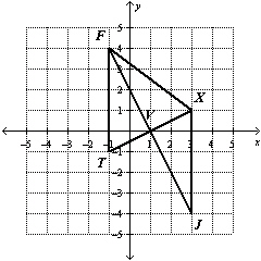 mc024-1.jpg
