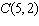 mc025-3.jpg